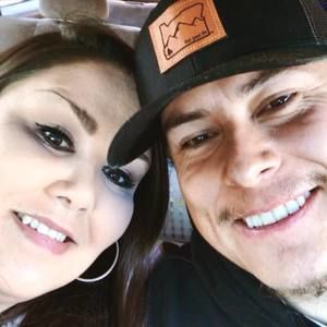 Meet your Posher, Natasha